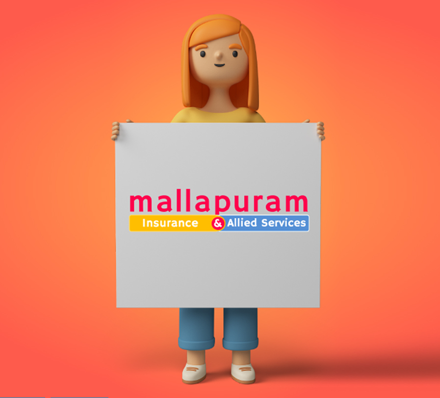 Mallapuram Insurance and Allied Services